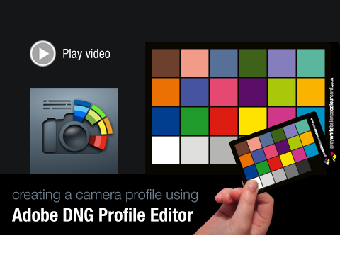adobe dng profile editor mac adobe dng profile editor mac