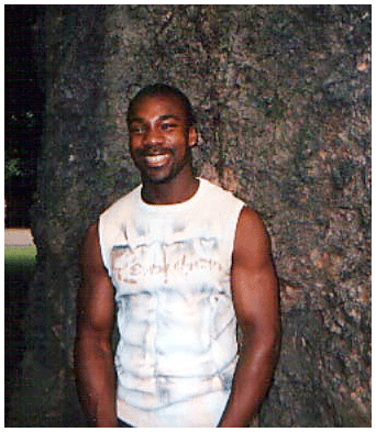 Me at 16